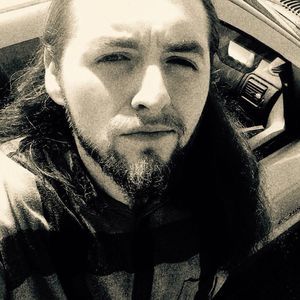 Meet your Posher, Drew